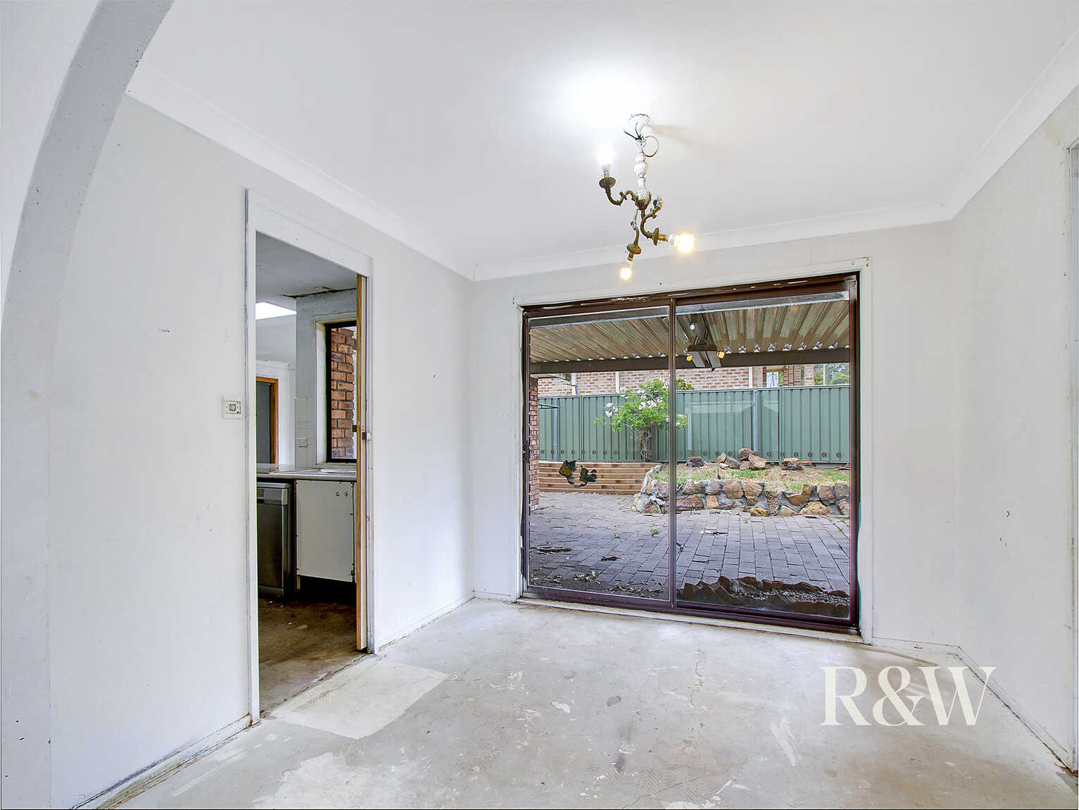 19 George Street Mount Druitt
