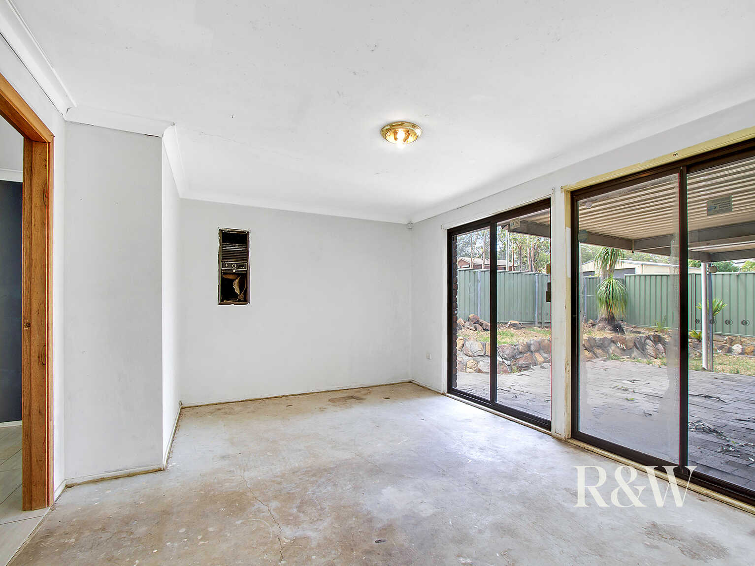 19 George Street Mount Druitt