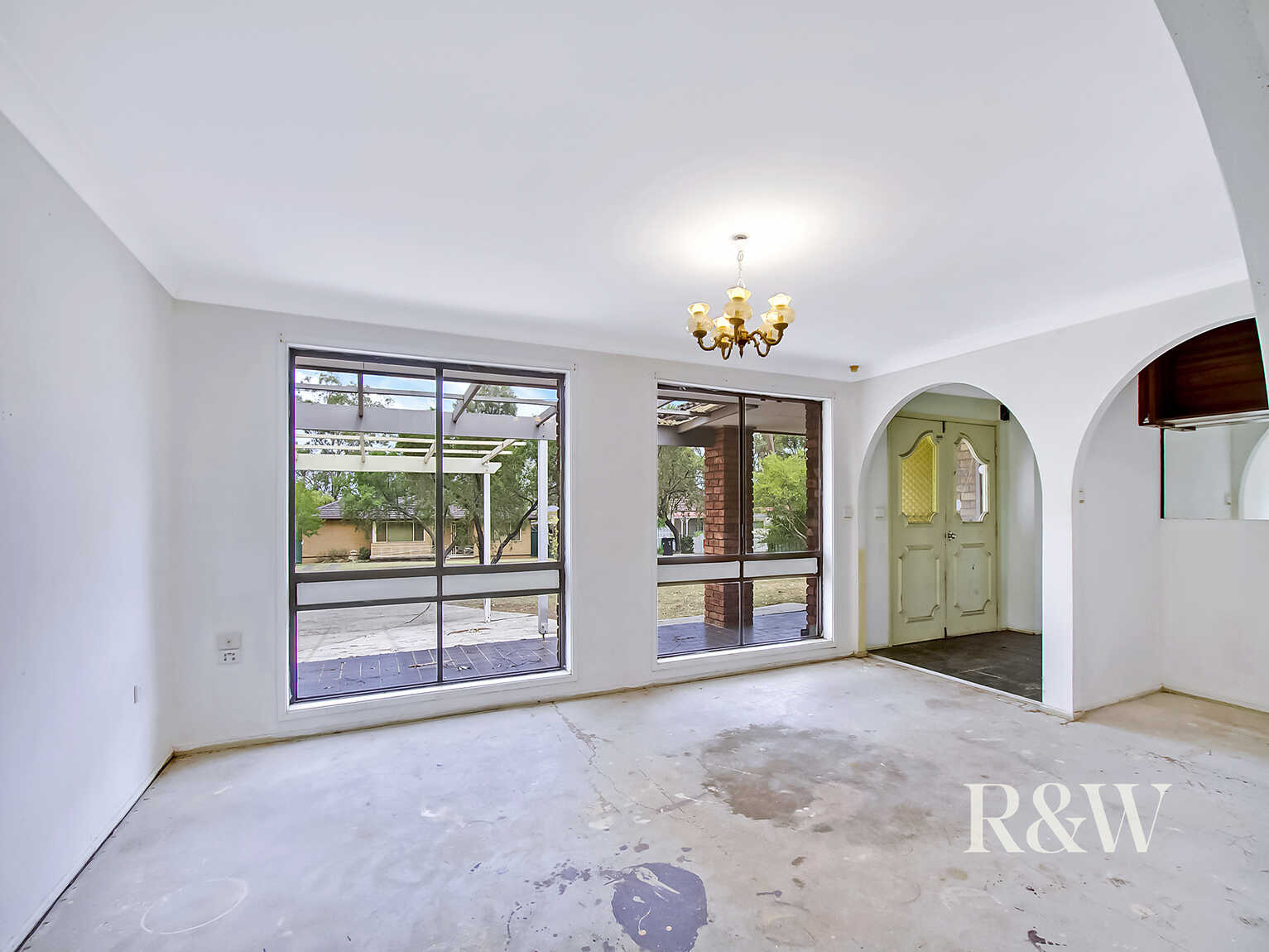 19 George Street Mount Druitt