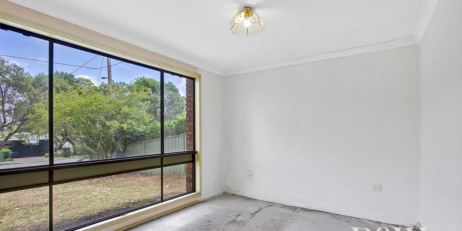 19 George Street Mount Druitt