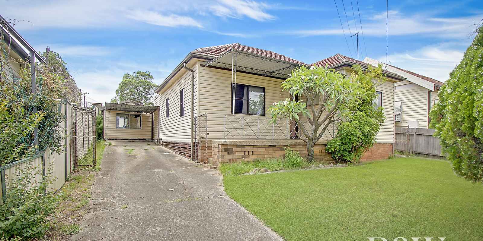 52 Balmoral Street Blacktown