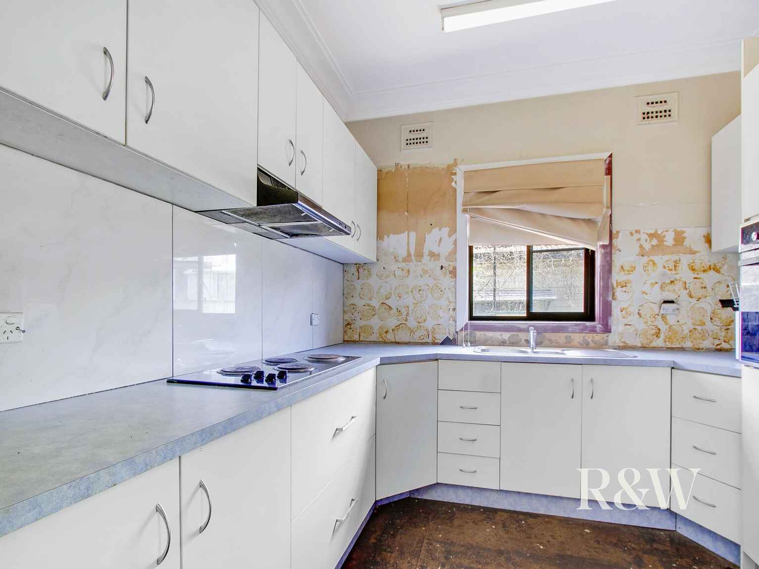 52 Balmoral Street Blacktown