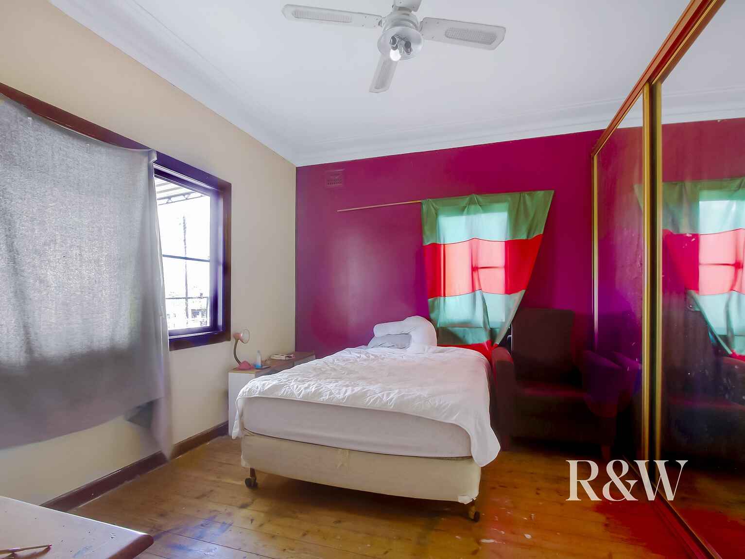 52 Balmoral Street Blacktown