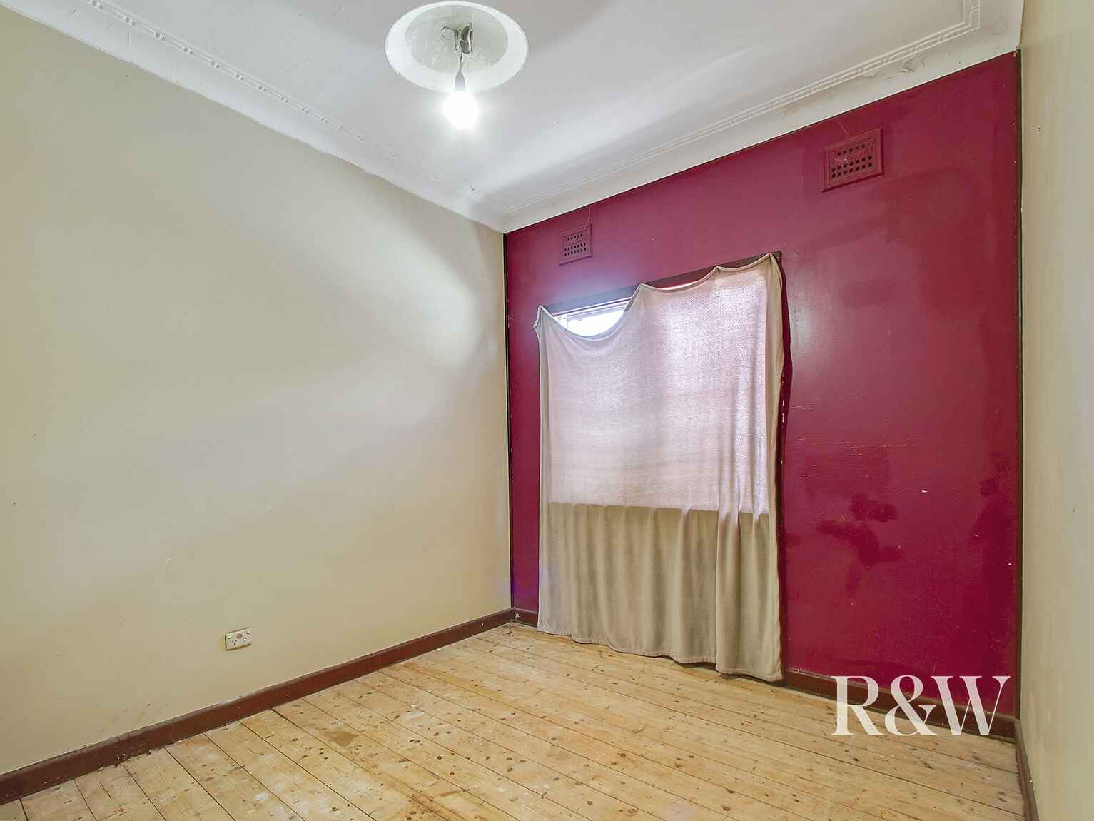 52 Balmoral Street Blacktown