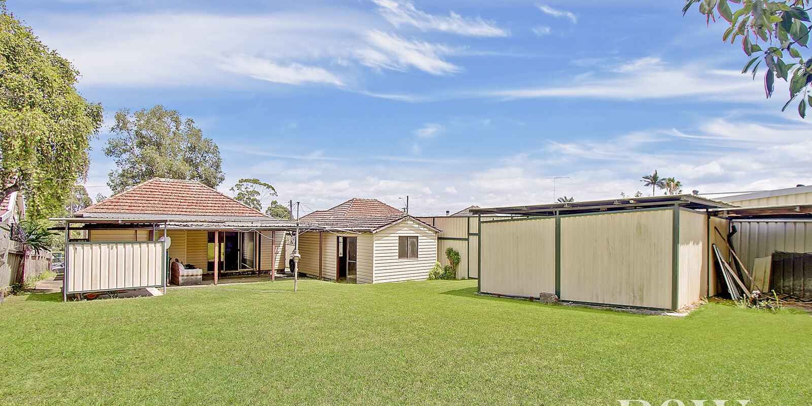 52 Balmoral Street Blacktown