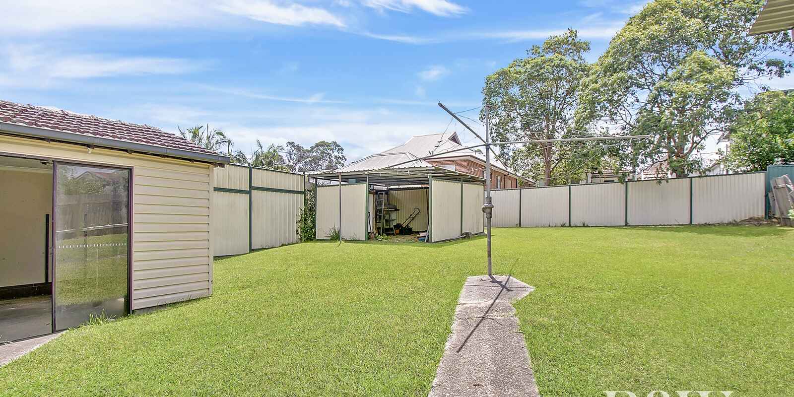 52 Balmoral Street Blacktown