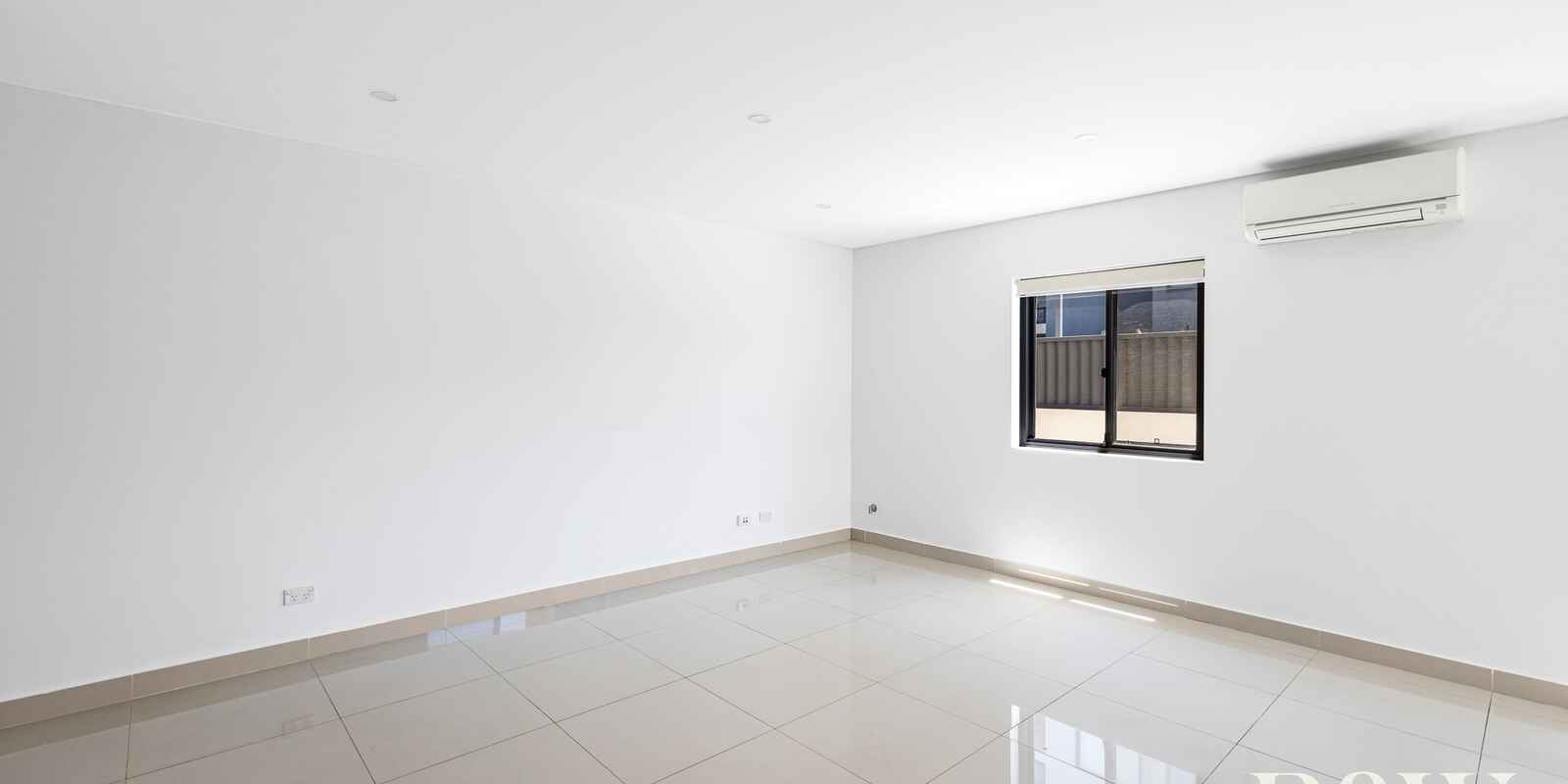 1/1A Premier Lane Rooty Hill