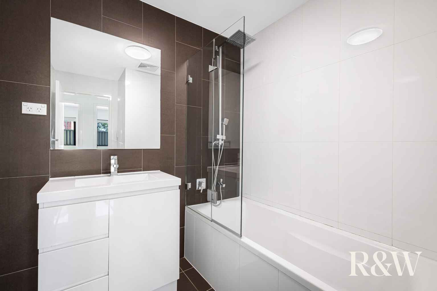 1/1A Premier Lane Rooty Hill