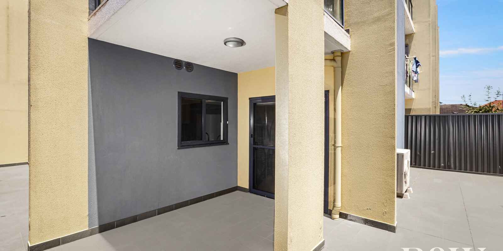 1/1A Premier Lane Rooty Hill