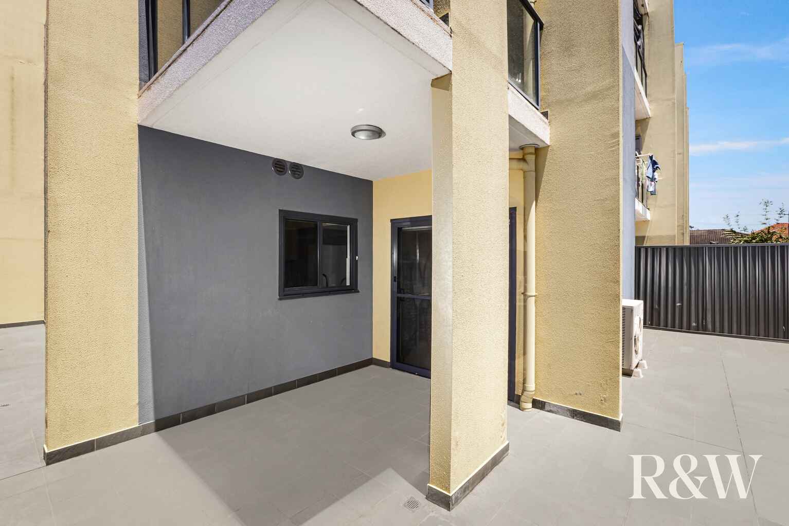 1/1A Premier Lane Rooty Hill