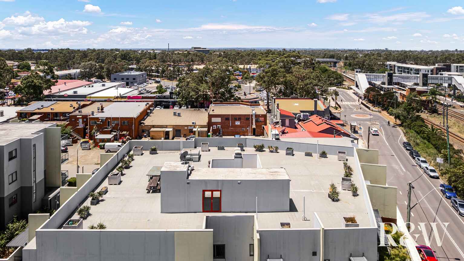 1/1A Premier Lane Rooty Hill