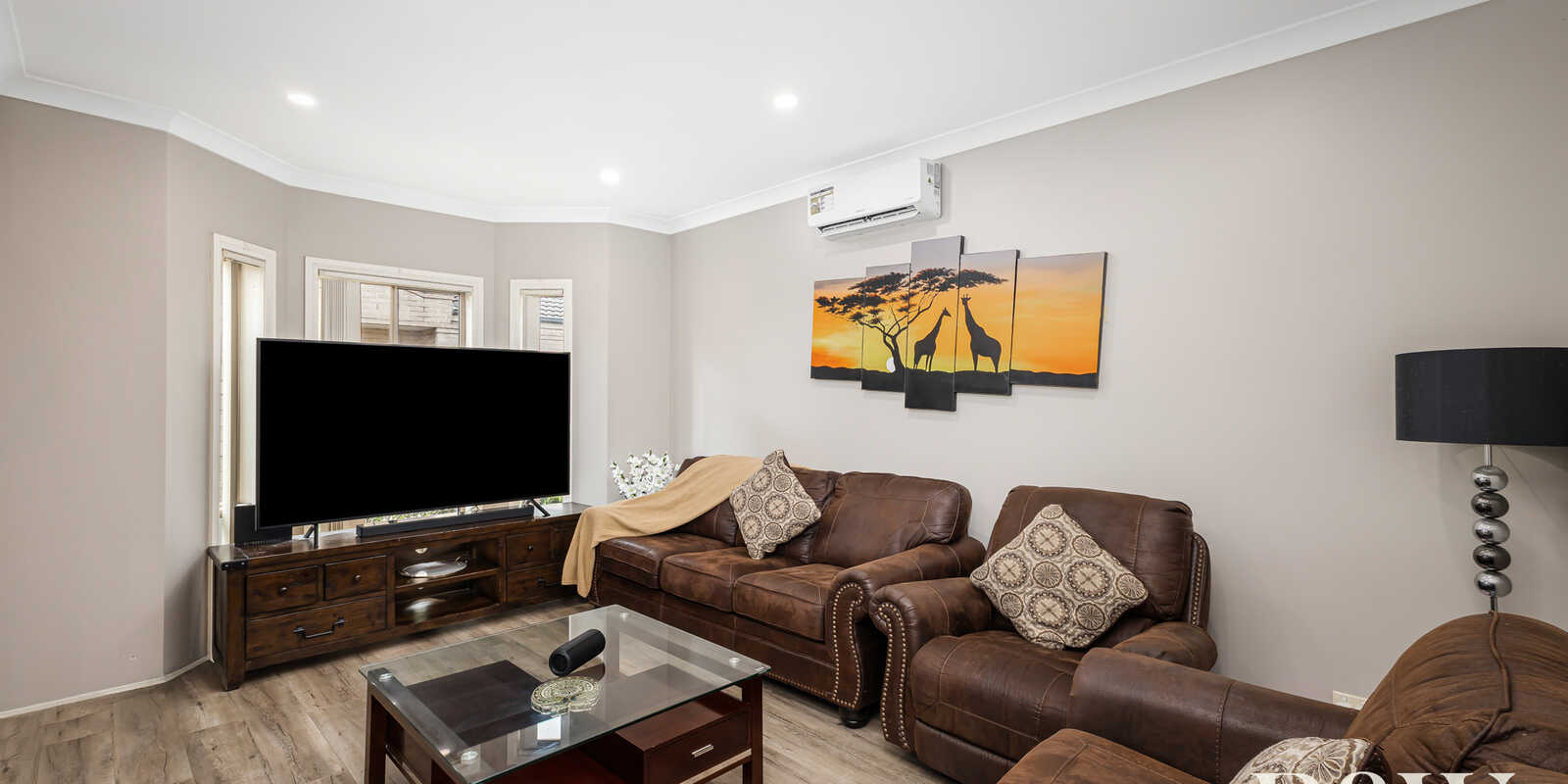 7/24 Blenheim Avenue Rooty Hill 7/24 Blenheim Avenue Rooty Hill