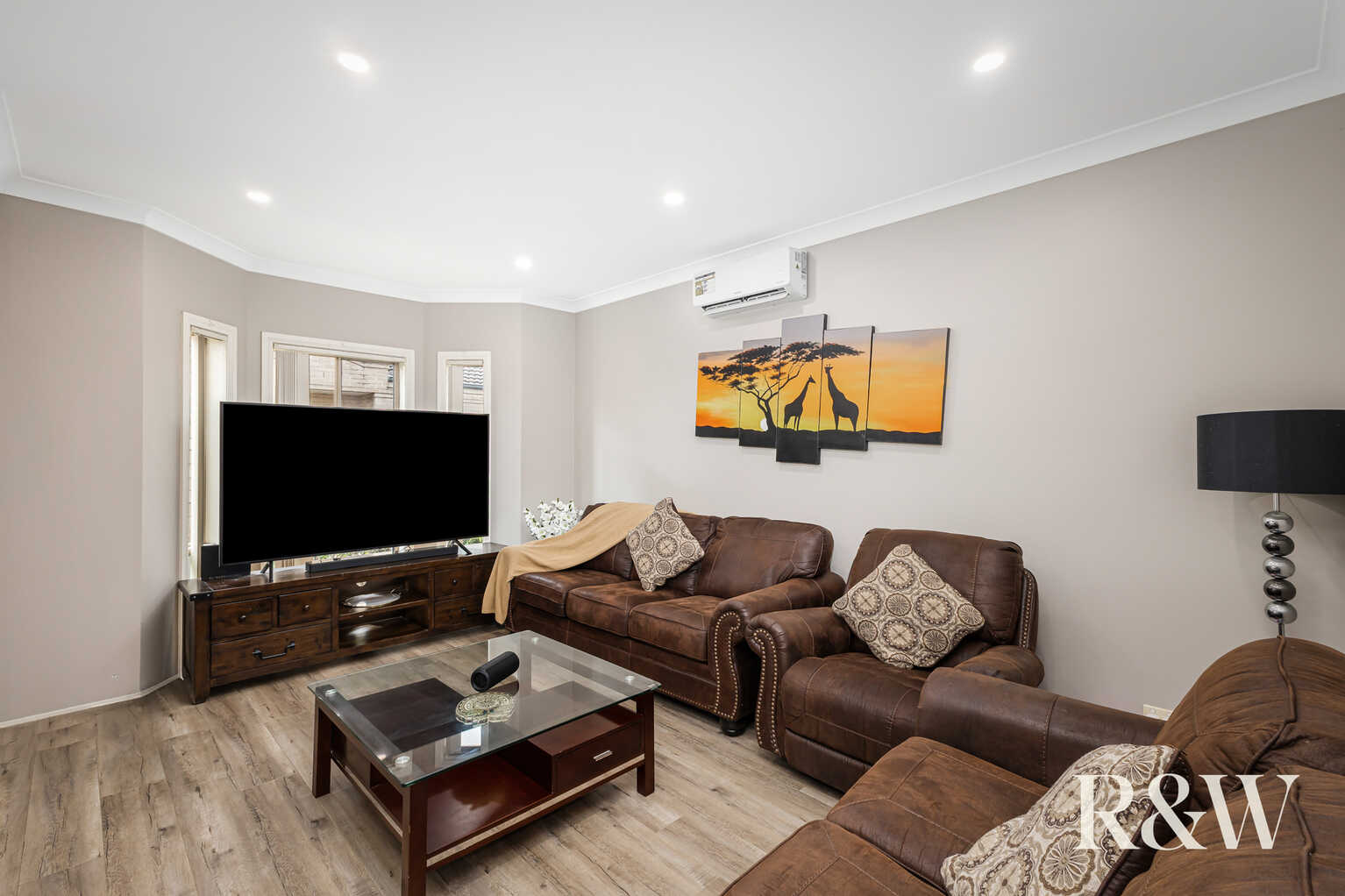 7/24 Blenheim Avenue Rooty Hill 7/24 Blenheim Avenue Rooty Hill