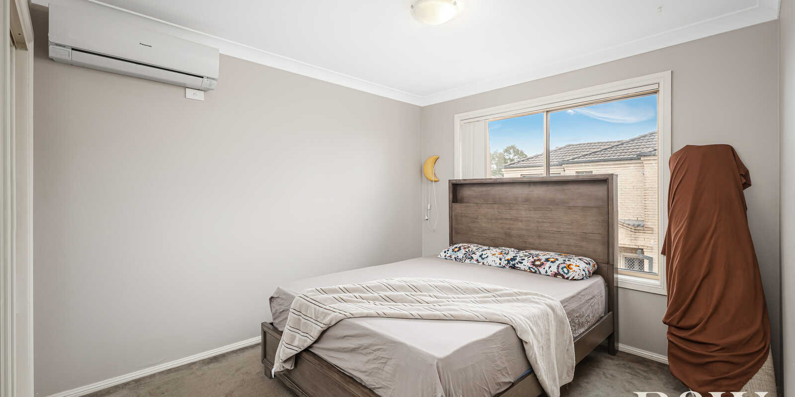 7/24 Blenheim Avenue Rooty Hill 7/24 Blenheim Avenue Rooty Hill