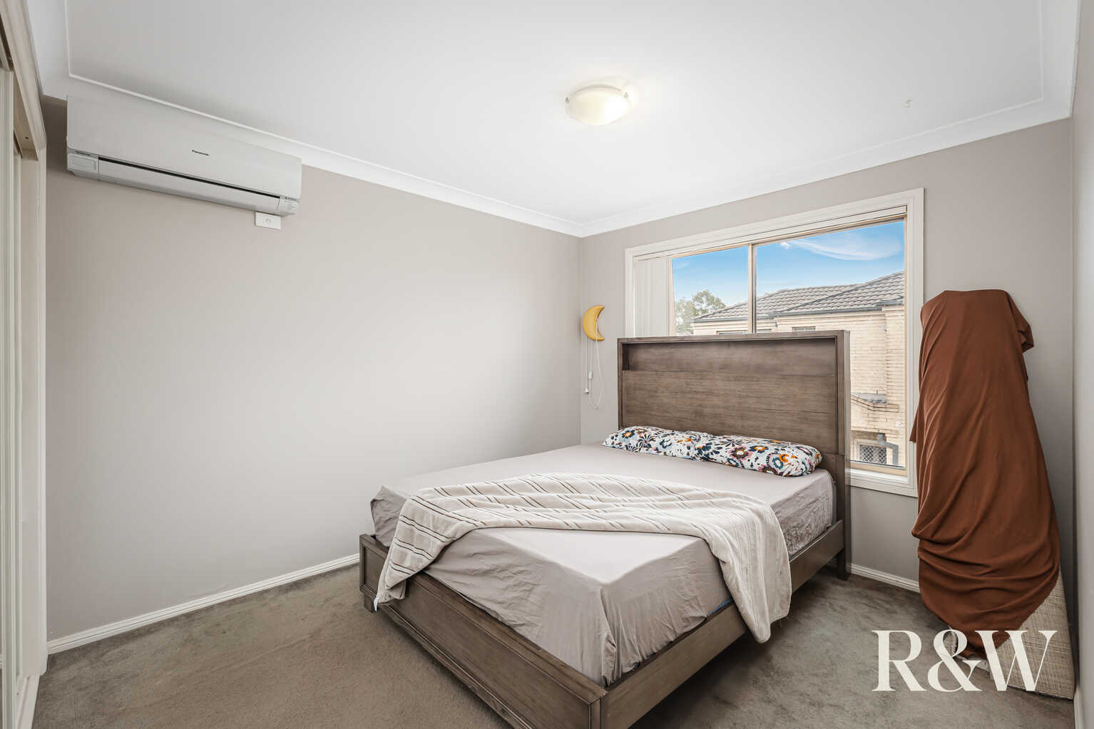 7/24 Blenheim Avenue Rooty Hill 7/24 Blenheim Avenue Rooty Hill