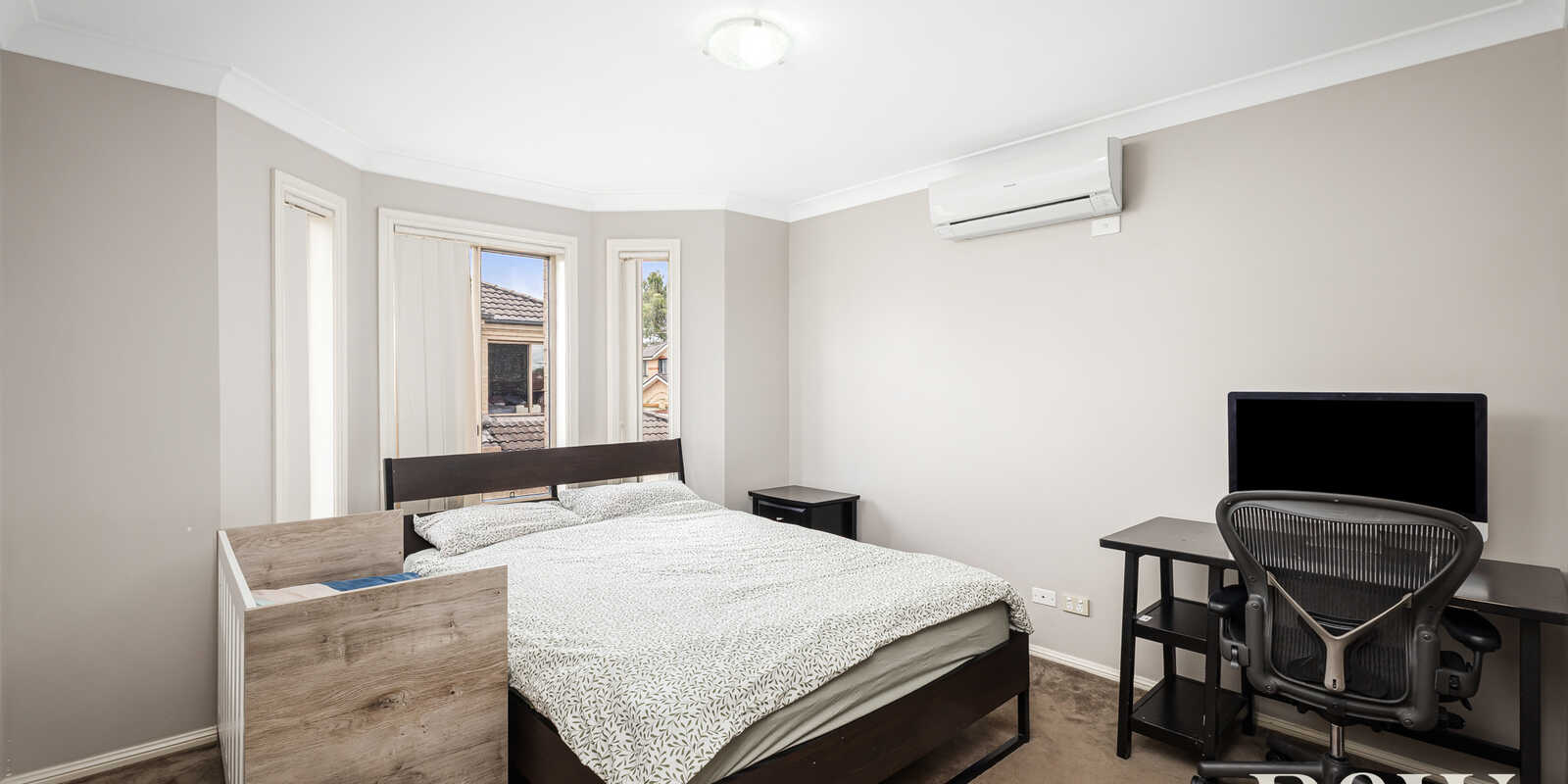 7/24 Blenheim Avenue Rooty Hill 7/24 Blenheim Avenue Rooty Hill