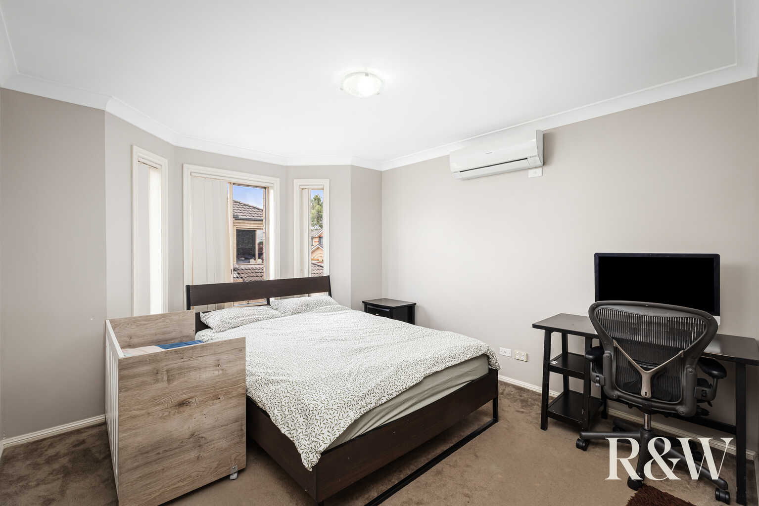 7/24 Blenheim Avenue Rooty Hill 7/24 Blenheim Avenue Rooty Hill