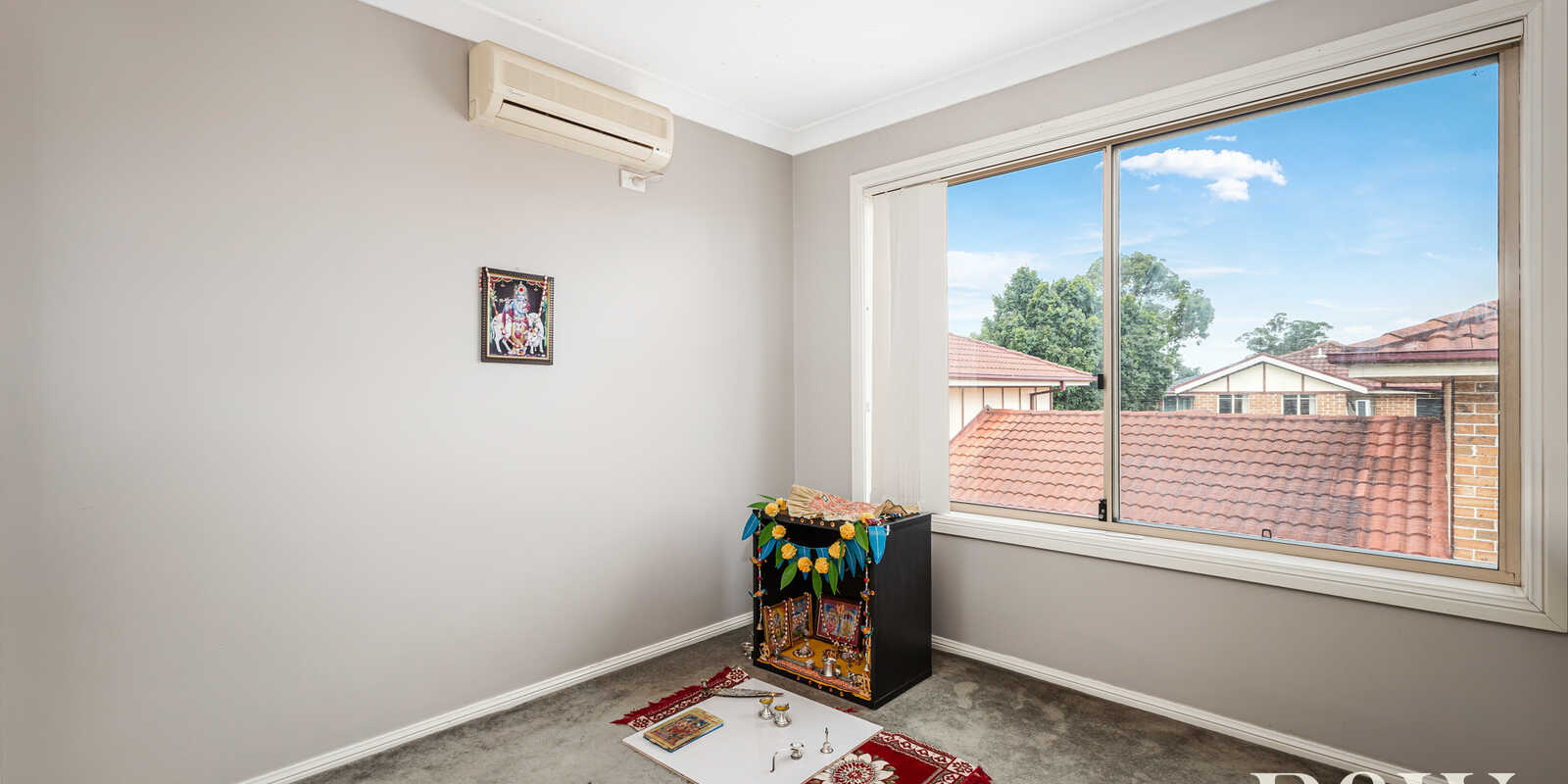 7/24 Blenheim Avenue Rooty Hill 7/24 Blenheim Avenue Rooty Hill
