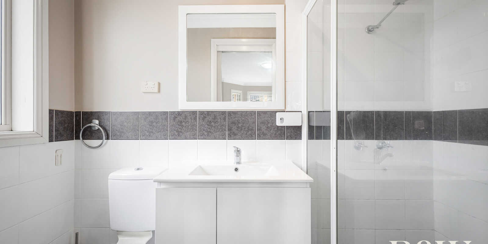 7/24 Blenheim Avenue Rooty Hill 7/24 Blenheim Avenue Rooty Hill