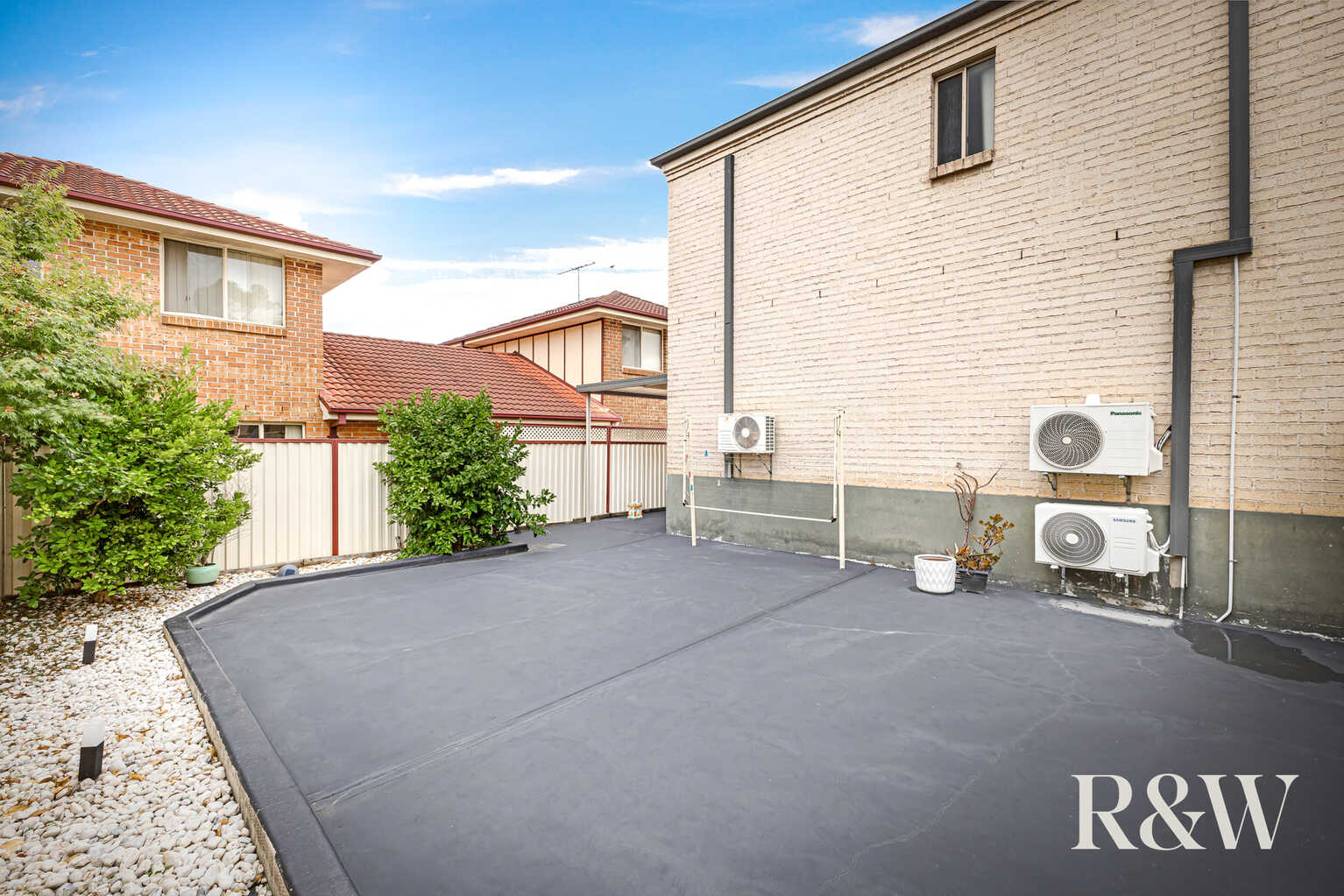 7/24 Blenheim Avenue Rooty Hill 7/24 Blenheim Avenue Rooty Hill