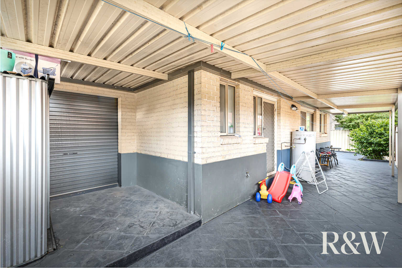 7/24 Blenheim Avenue Rooty Hill 7/24 Blenheim Avenue Rooty Hill