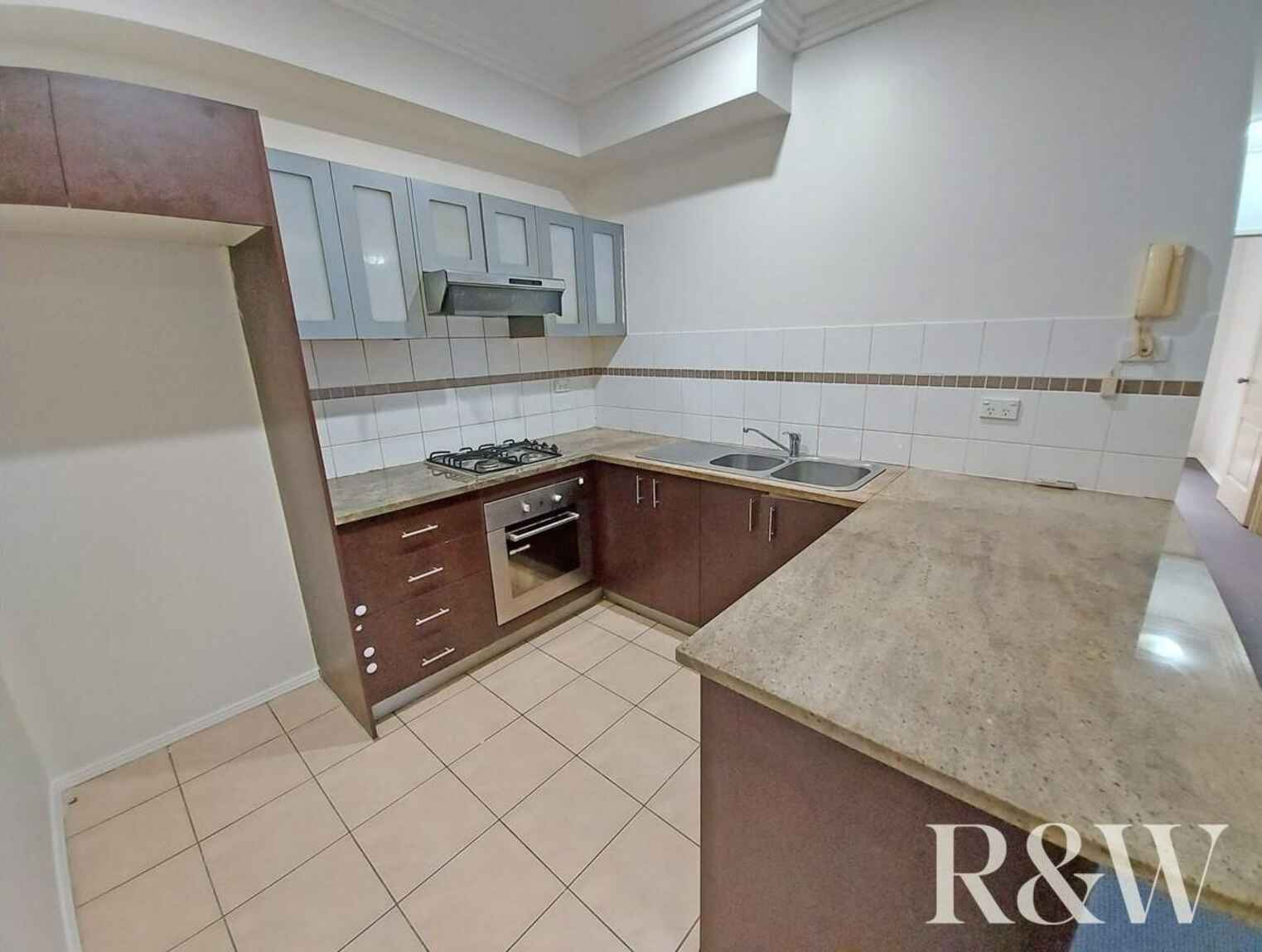 6/8 Wallace Street Blacktown