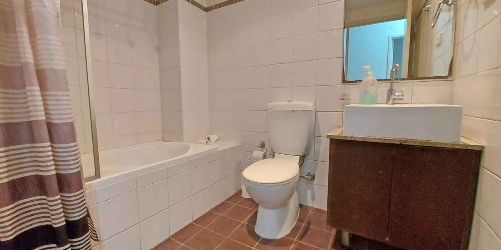 6/8 Wallace Street Blacktown