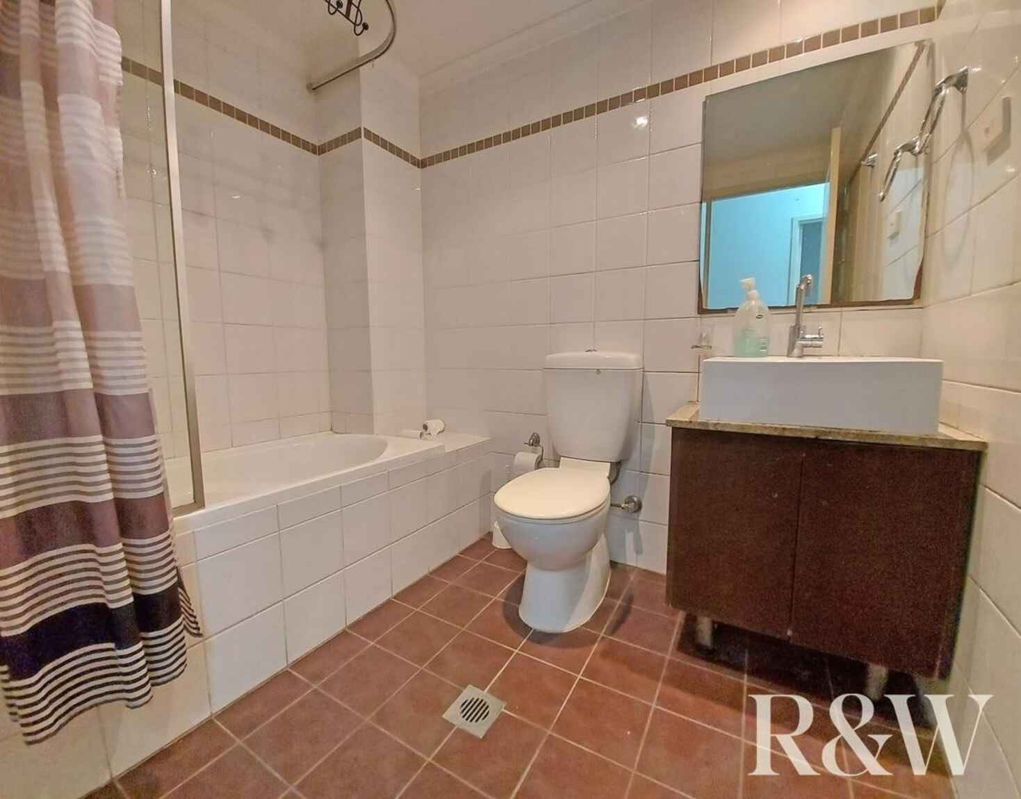 6/8 Wallace Street Blacktown