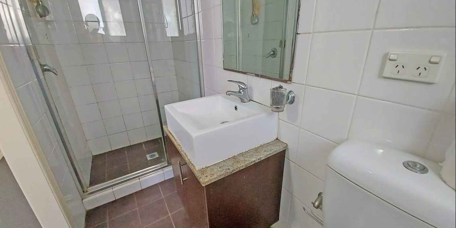 6/8 Wallace Street Blacktown