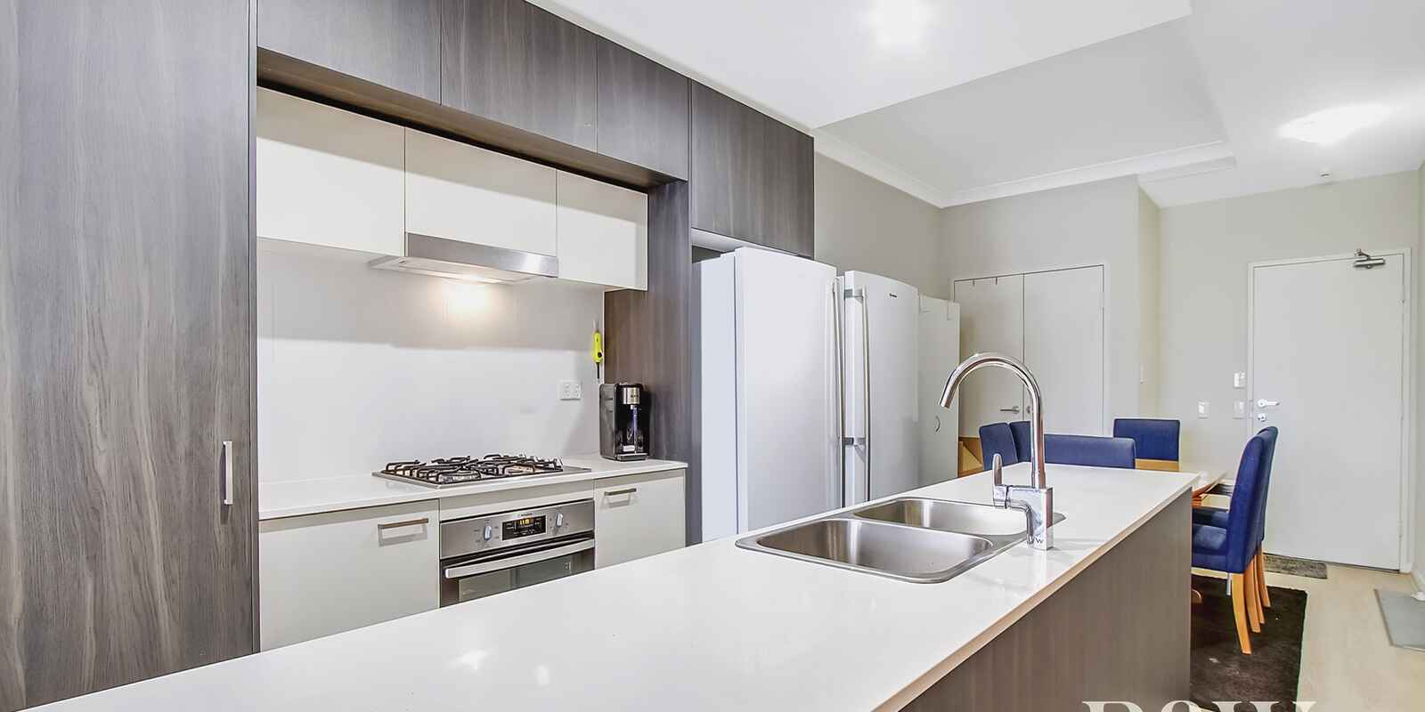 507/7 Durham Street Mount Druitt