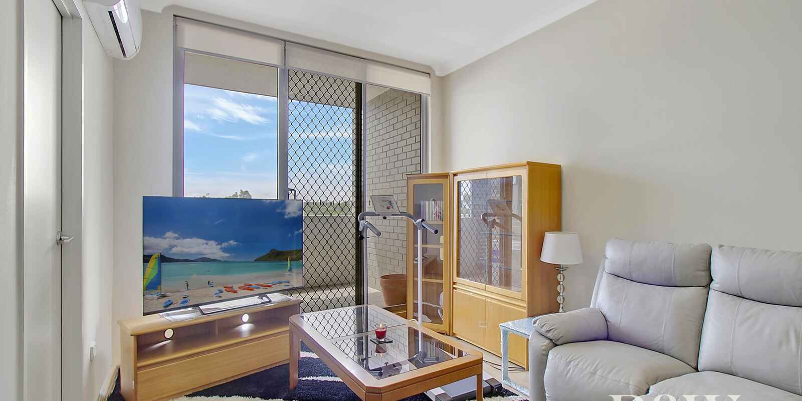 507/7 Durham Street Mount Druitt