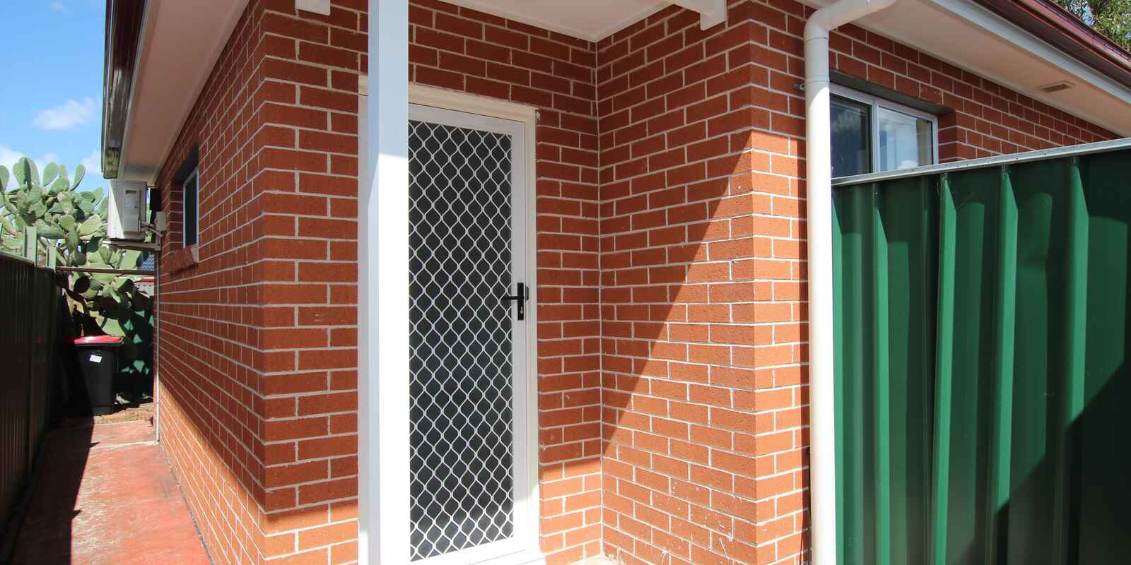 8A Wattle Place Rooty Hill