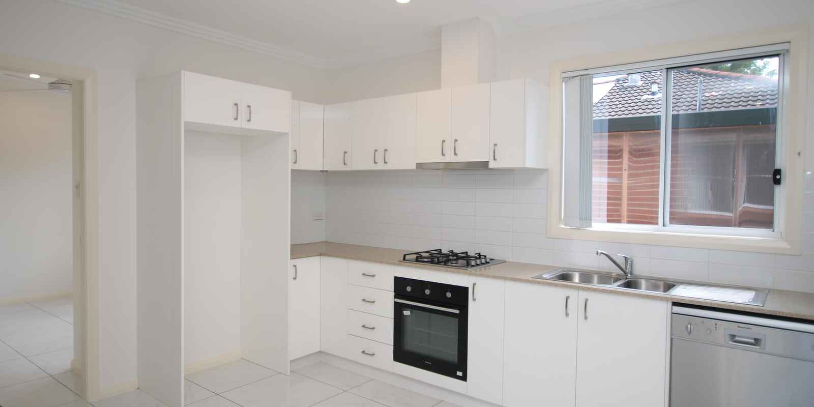 8A Wattle Place Rooty Hill