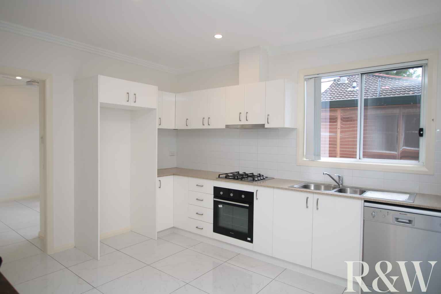 8A Wattle Place Rooty Hill