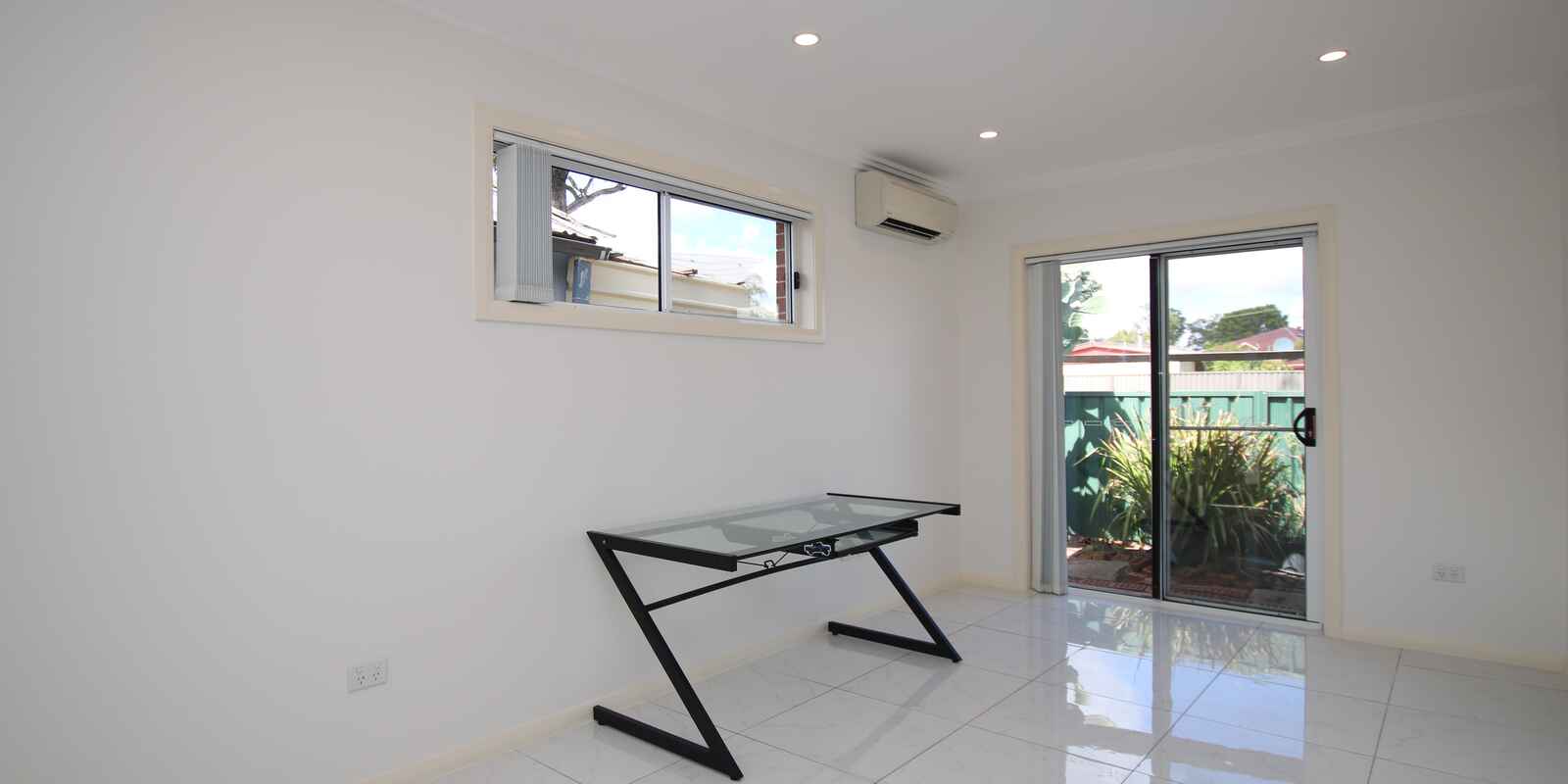 8A Wattle Place Rooty Hill