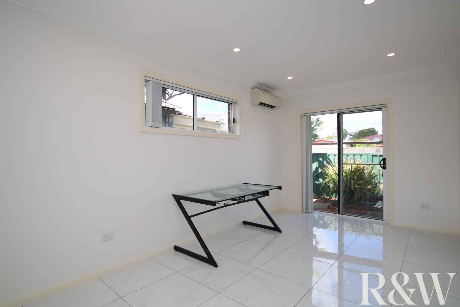 8A Wattle Place Rooty Hill