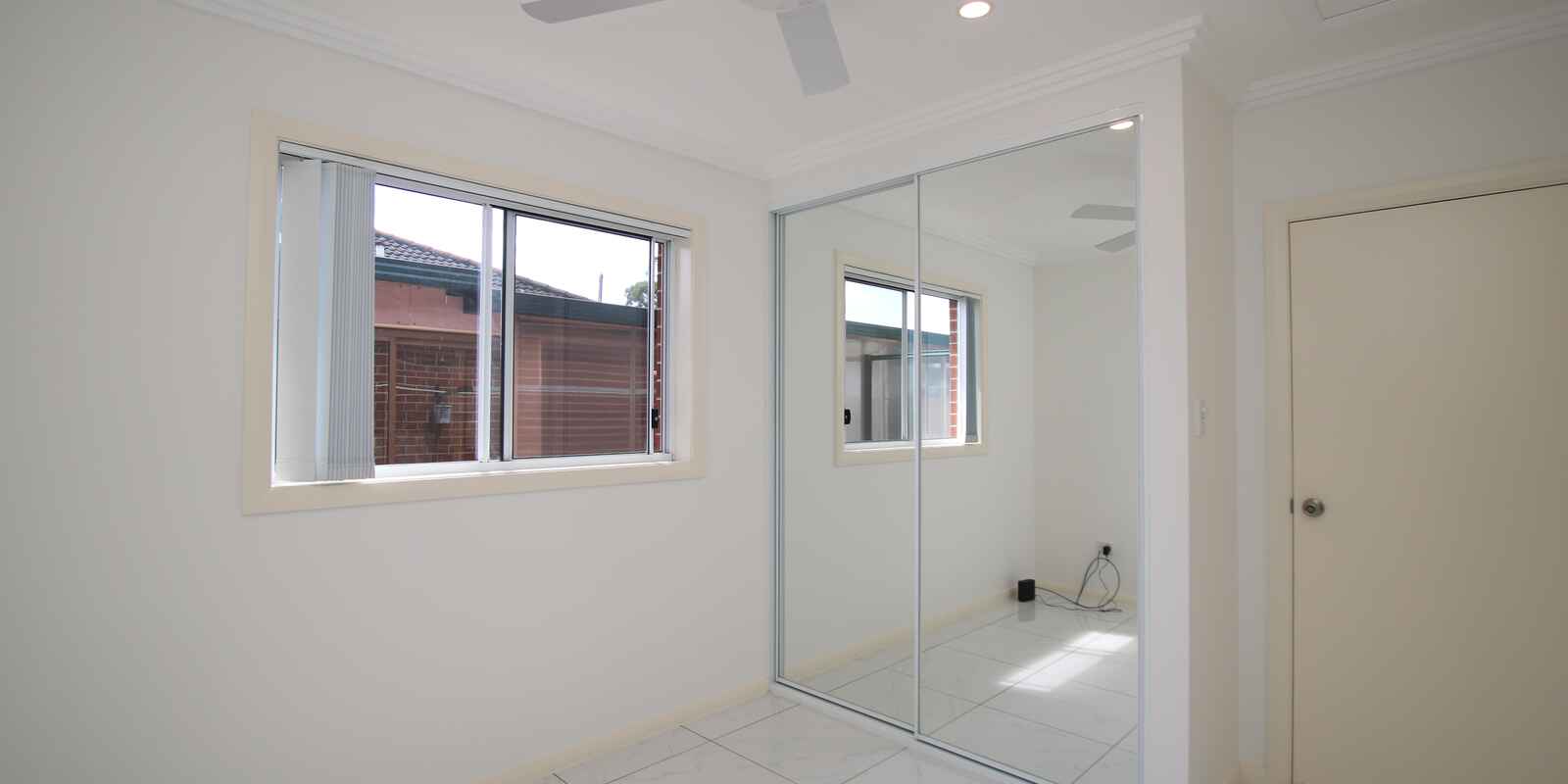 8A Wattle Place Rooty Hill