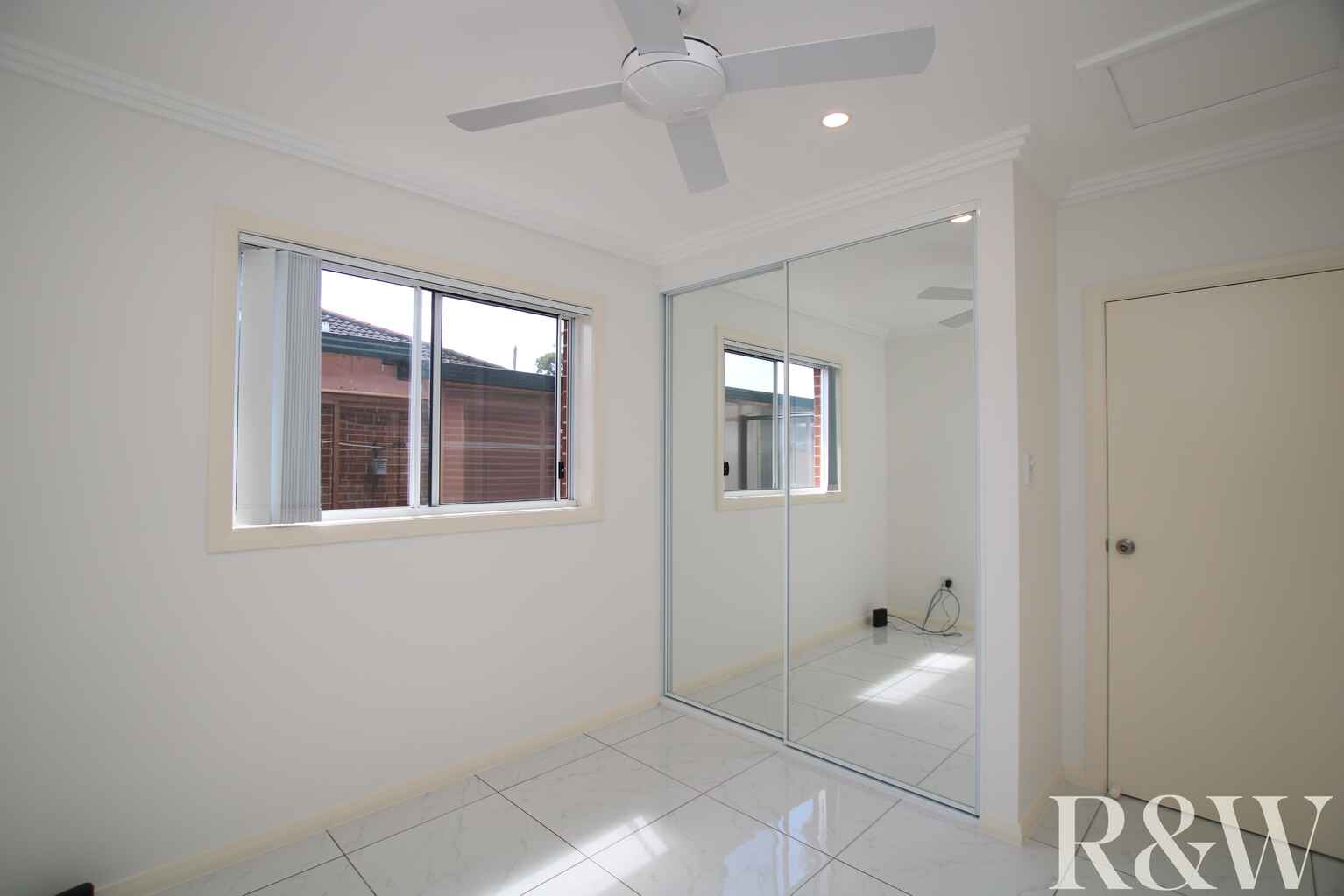 8A Wattle Place Rooty Hill