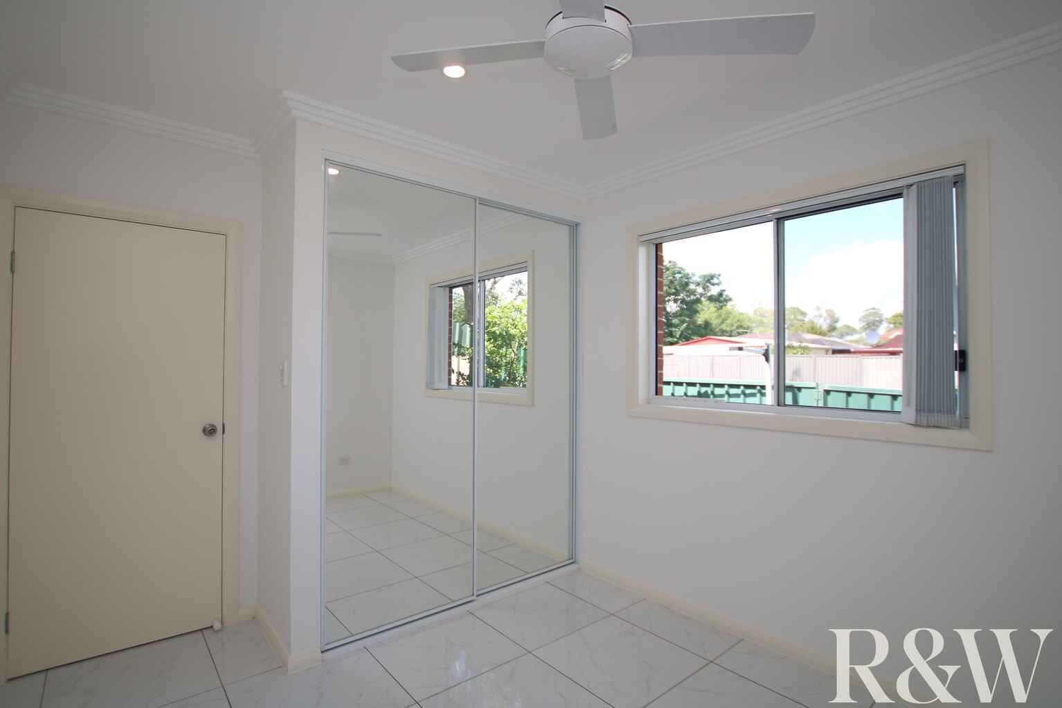 8A Wattle Place Rooty Hill