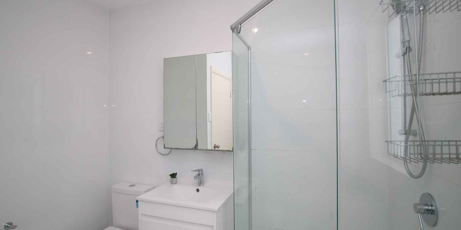 8A Wattle Place Rooty Hill