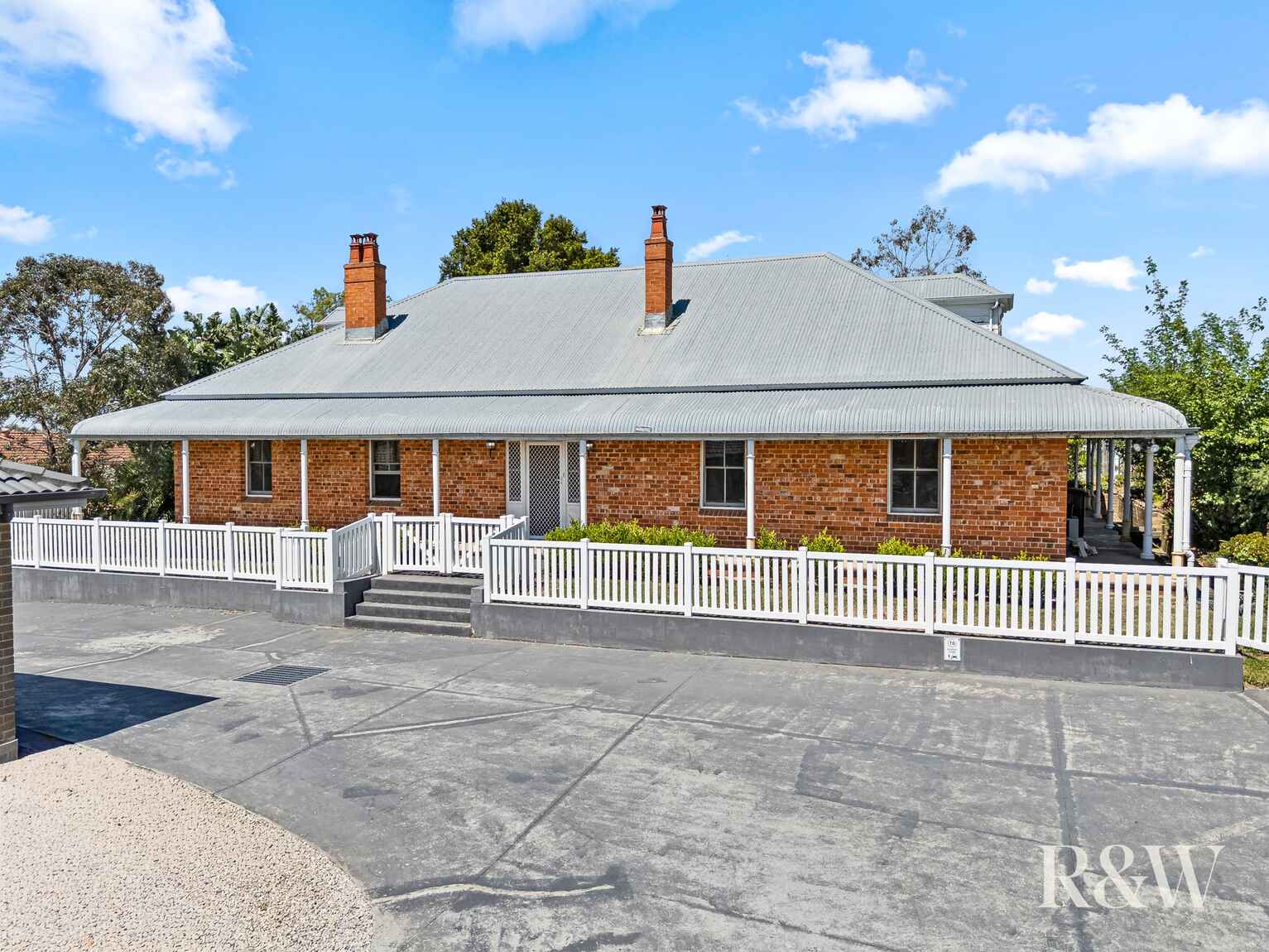 12/2 Evans Road Rooty Hill