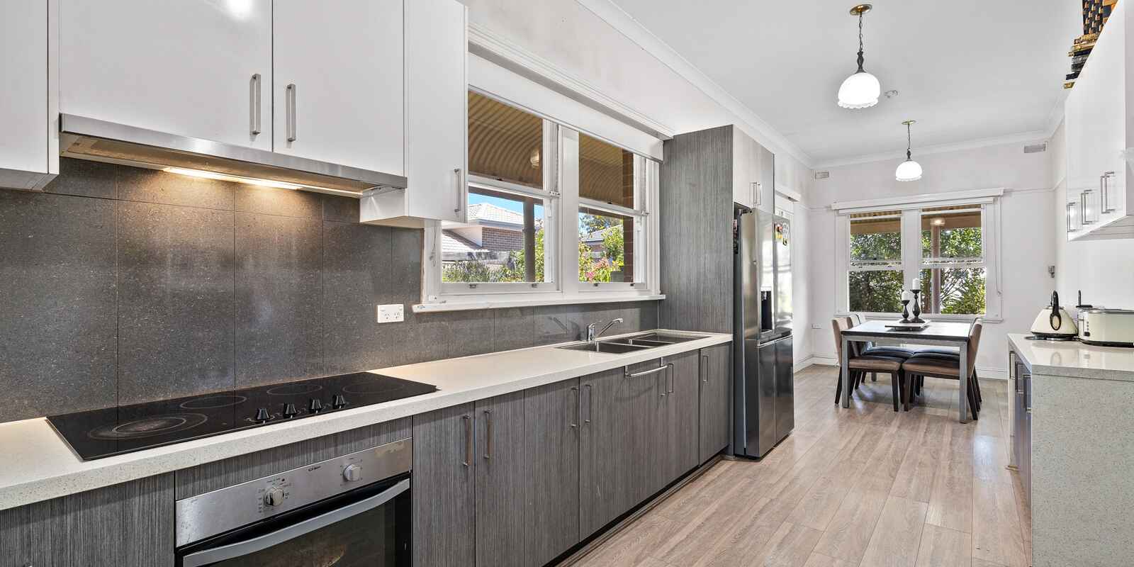 12/2 Evans Road Rooty Hill