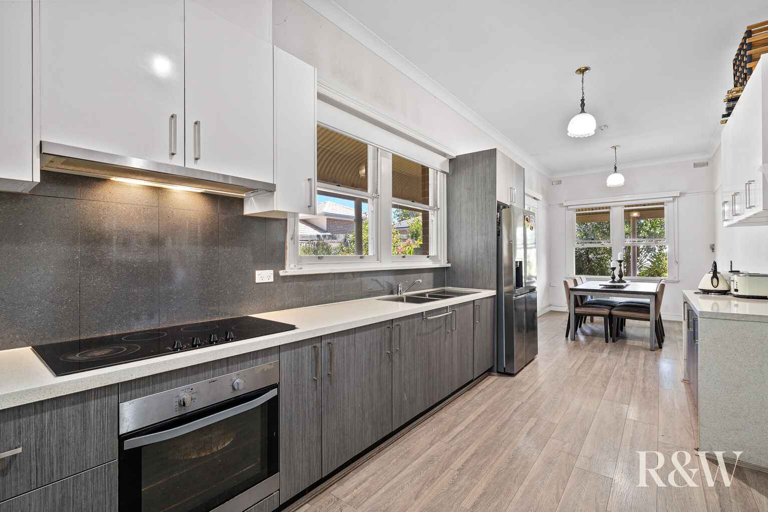 12/2 Evans Road Rooty Hill