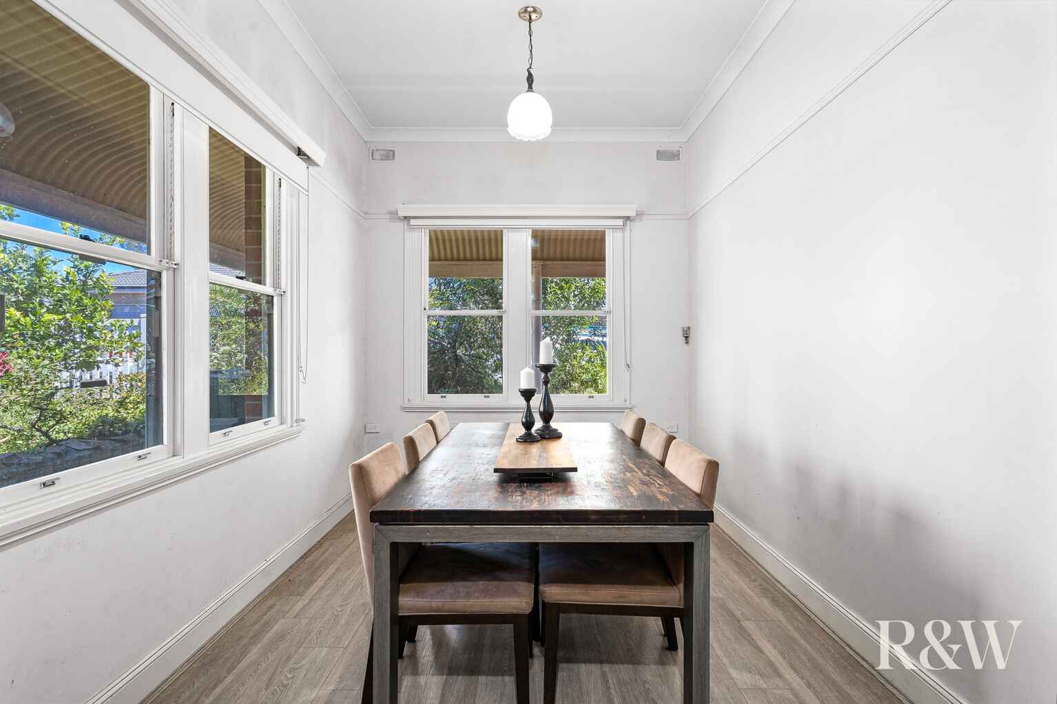 12/2 Evans Road Rooty Hill