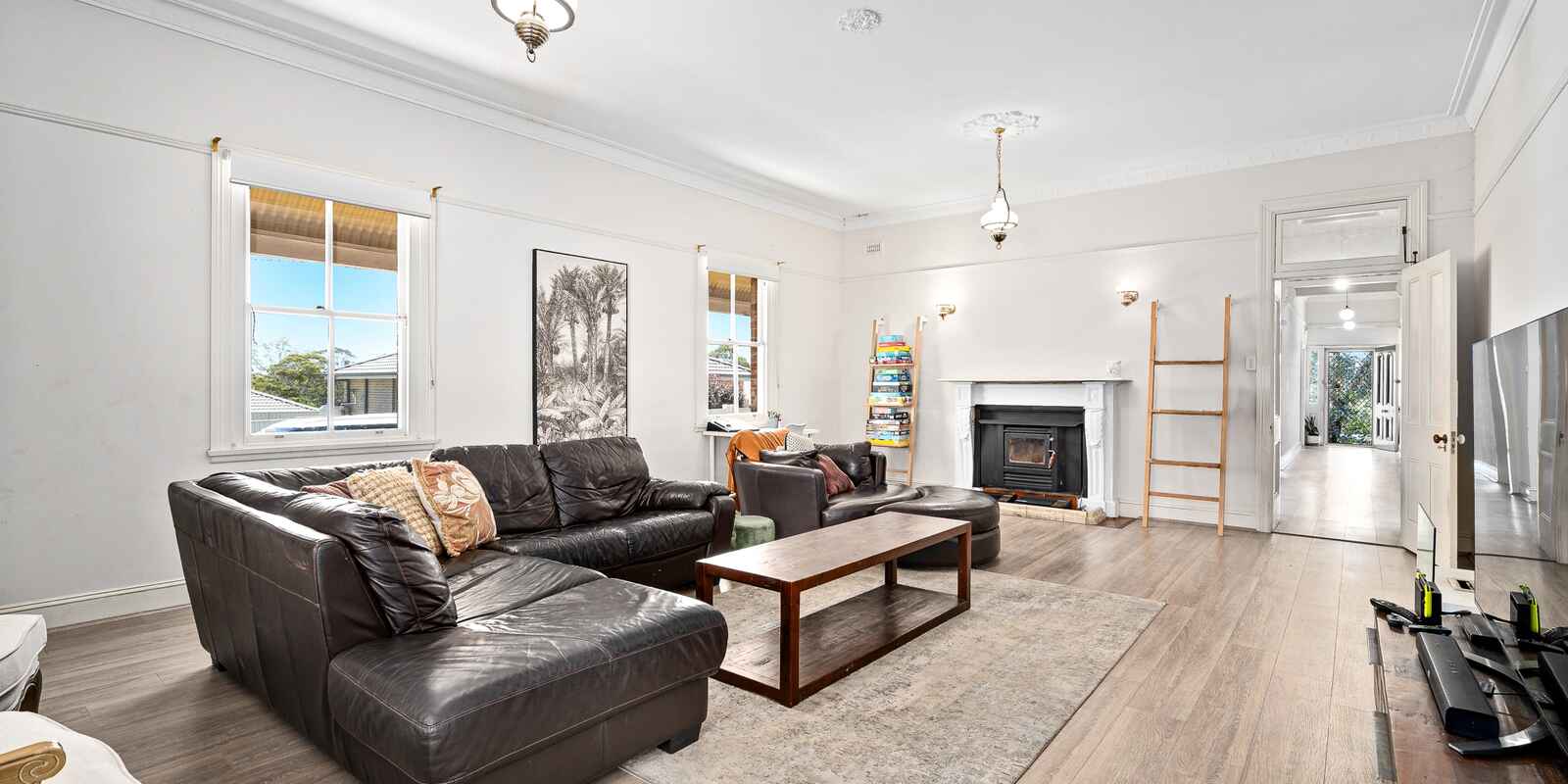 12/2 Evans Road Rooty Hill