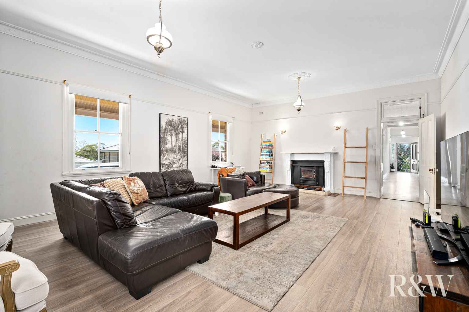 12/2 Evans Road Rooty Hill