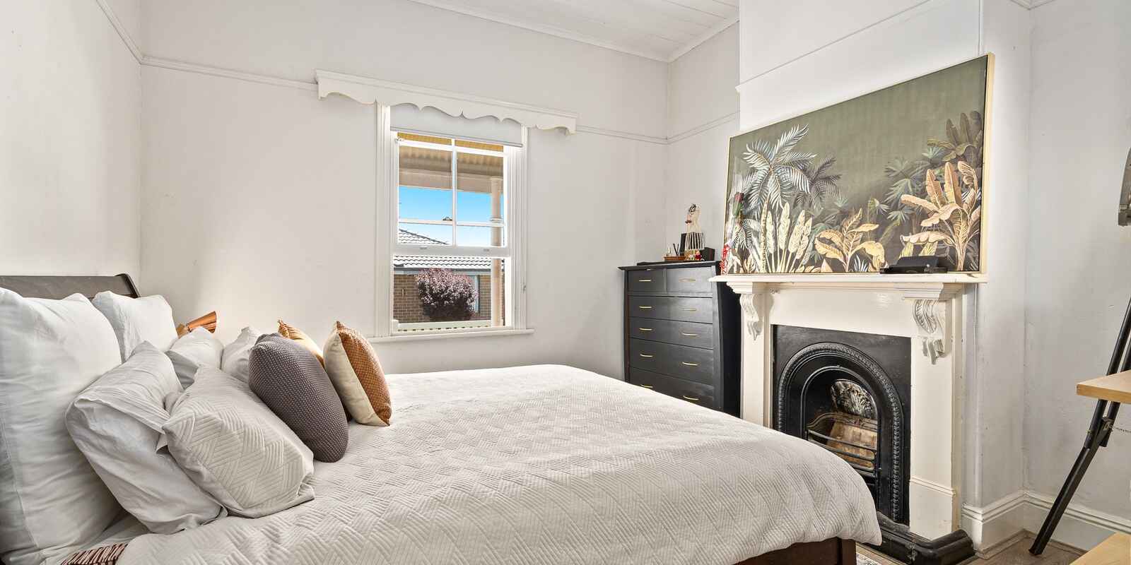 12/2 Evans Road Rooty Hill