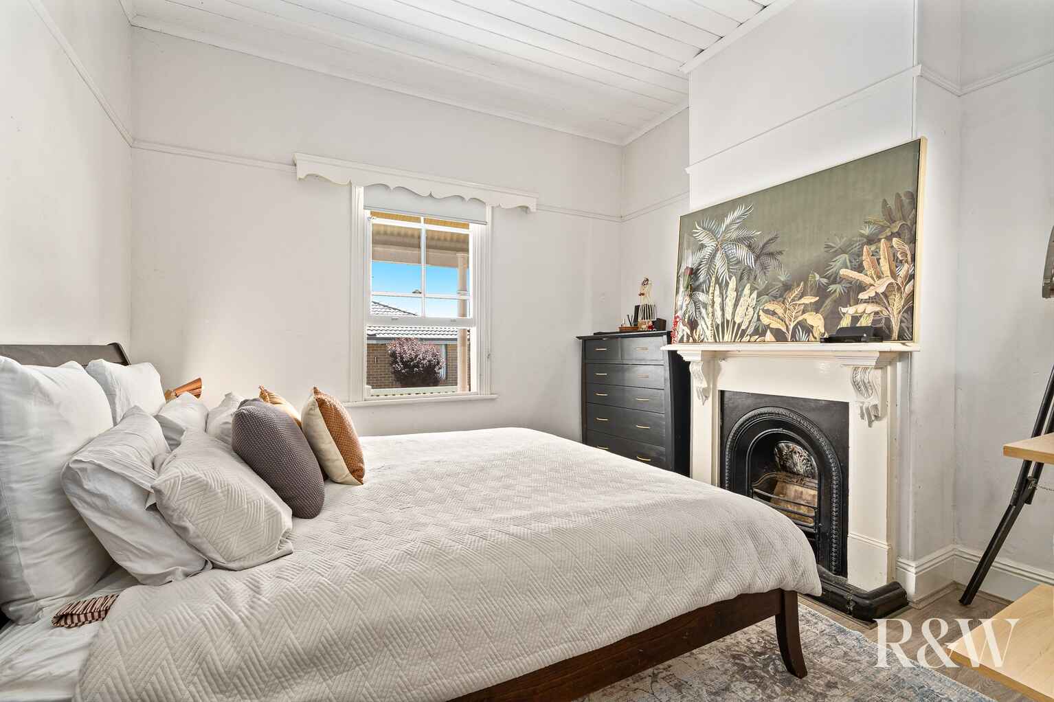 12/2 Evans Road Rooty Hill