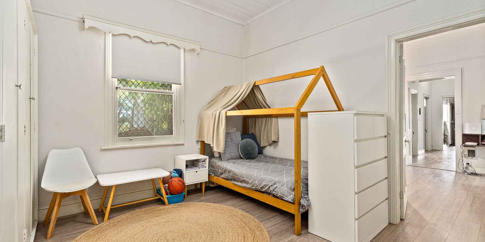 12/2 Evans Road Rooty Hill