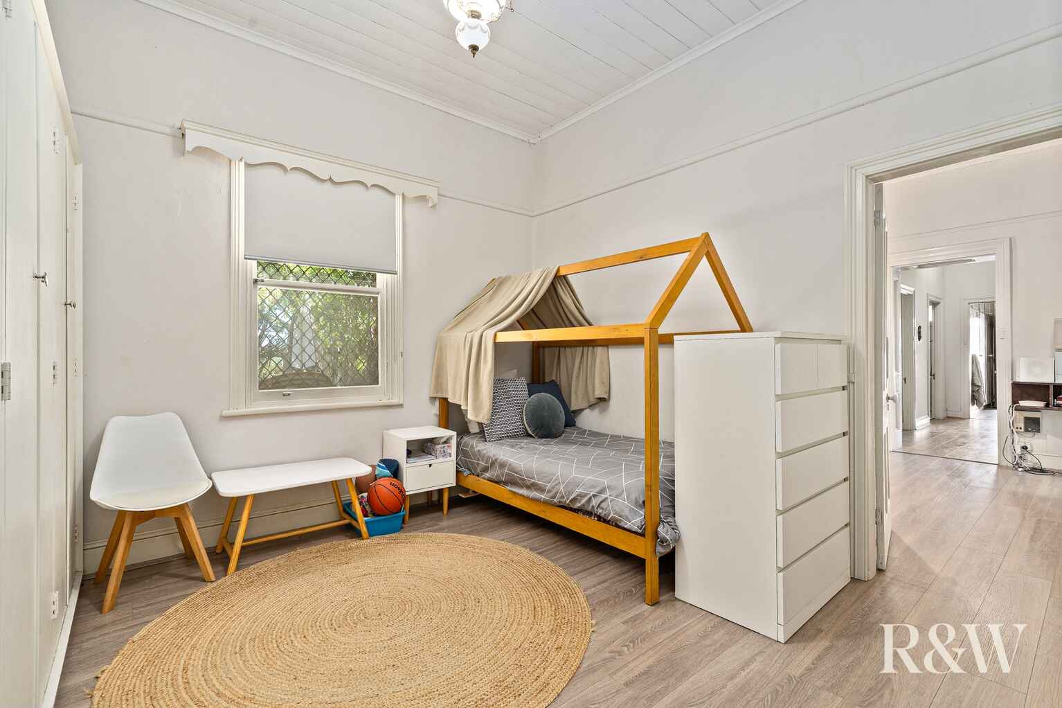 12/2 Evans Road Rooty Hill